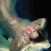 GOULDING, ELLIE - HIGHER THAN HEAVEN CD