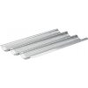 Podnos na bagety 40 cm, sada 3 ks, de Buyer