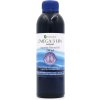 Olej z arktickej tresky s organicky viazaným jódom Omega-3HP+I 270ml Nutraceutica