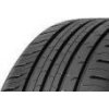 Continental ContiEcoContact 5 215/60 R16 H95