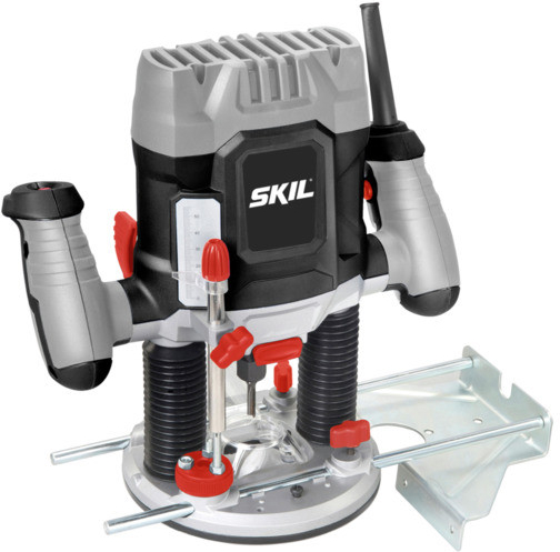 Skil F0151841AA