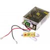 T-LED LED UPS zdroj (trafo) 12V 28W - vnutorný 05221
