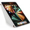 Pipetto Origami obal pre iPad Pro 12.9