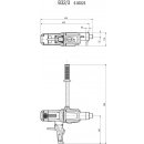 Metabo B 32/3