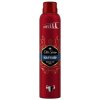 Old Spice deo sprej Captain XXL 250 ml