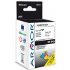 WECARE ARMOR ink kompatibilní s HPDJ 5740, C8766EE, 10ml, 3barvy