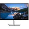 Dell UltraSharp 24 USB-C Hub Monitor-U2424HE 60.47cm (23.8)