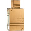 Al Haramain Amber Oud Gold Edition parfumovaná voda unisex 60 ml