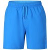 Alpine Pro NOREL pánske modré športové kraťasy - S