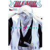 Bleach 20: End of Hypnosis CZ [Tite Kubo]