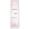 Kerasilk Essentials Anti-Dandruff Shampoo šampón proti lupinám 250 ml