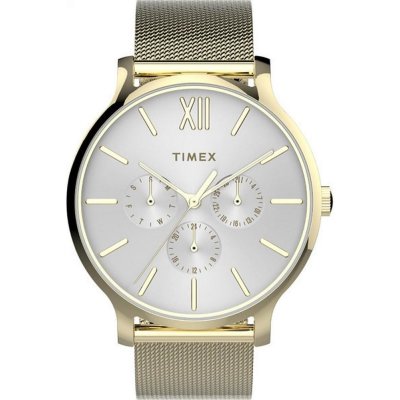 Timex TW2T74600