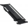 Samsung CLT-K404S black - kompatibilný