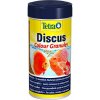 Tetra Diskus Colour 250ml AS
