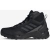 adidas TERREX EASTRAIL 2 MID R.RDY EUR 44 2/3