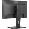 Iiyama ProLite XUB2293HS-B6 - Monitor LED - 54,5 cm (21,5