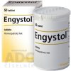 Engystol tbl.50