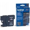 Brother LC-1100BK - originálny