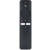 OEM Náhradní dálkový ovladač pro Xiaomi Mi TV Stick / Mi TV Box