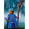 LEGO LEGO® 71028 minifigúrka Harry Potter 2 - Kingsley Shacklebolt