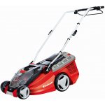 Cordless Lawn Mower Einhell GE-CM 43 LI M
