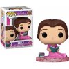 Funko POP! Disney Ultimate Princess Disney Belle Kráska a zvíře 9 cm