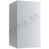 Protherm VEQ 75/2 B - stacionárny / závesný