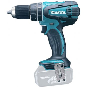 Makita DHP456Z