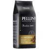 Zrnková káva Arabica Pellini Gran Aroma NO.3 1000 g