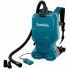 Makita DVC 665 ZU