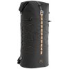 HIKO Nomad 80l Dry