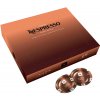 Nespresso | Forte Extra - 50 kapsúl do kávovaru Nespresso® Pro