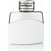 Mont blanc Legend Spirit toaletná voda pánska 30 ml