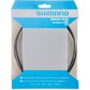 Hadička hydraulická Shimano SM BH90 1000 mm čierna M615 / 596 / MT520 / 420