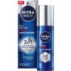 Nivea Men posilňujúci krém Power 50 ml