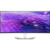 Dell UltraSharp U3824DW 210-BHXB - Monitor