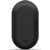 Cyklistický radar Garmin Varia RVR315