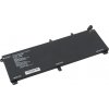 AVACOM NODE-9530-P54 batéria - neoriginálna