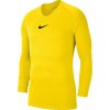 Nike Y NK DRY PARK 1STLYR JSY LS av2611-719