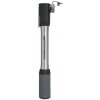 Čerpadlo TOPEAK Pocket Rocket DXII