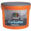 CARBOPOR REIBPUTZ, biely, 25 kg, 1,0