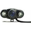 Cúvacia kamera P16 + Vysokosvietivé LED
