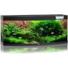 Juwel Akvárium Vision 450 LED - čierna