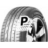 LEAO NOVA FORCE CS 255/40 R19 100W XL