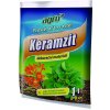Keramzit 4-8mm 1L Agro CS