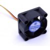 PRIMECOOLER PC-4020L12C SuperSilent PC-4020L12C