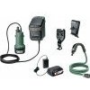 Záhradné čerpadlo GardenPump 18 BOSCH 06008C4200