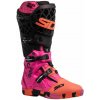 SiDi CROSSAIR X messy coral - 2025, 44