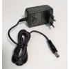 Nabíjačka 24V pre elektrické autíčka