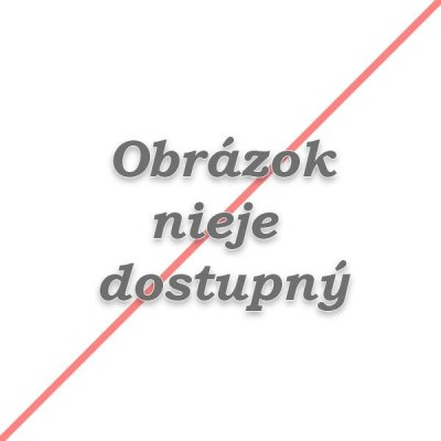 METZGER Olejová vaňa 7990147